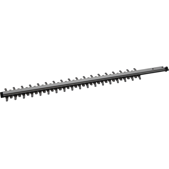 Sealey Cutting Blade Assembly