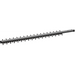 Sealey Cutting Blade Assembly