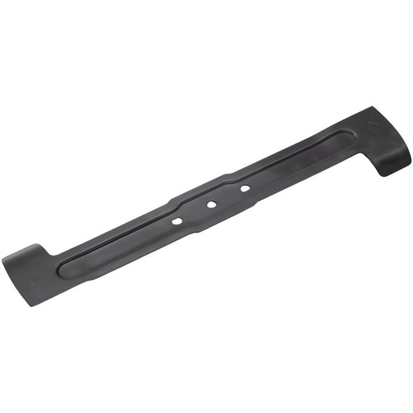 Sealey Grass Cutting Blade