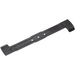 Sealey Grass Cutting Blade