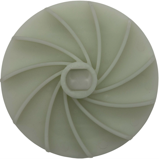 Sealey Cutting Blade Connector