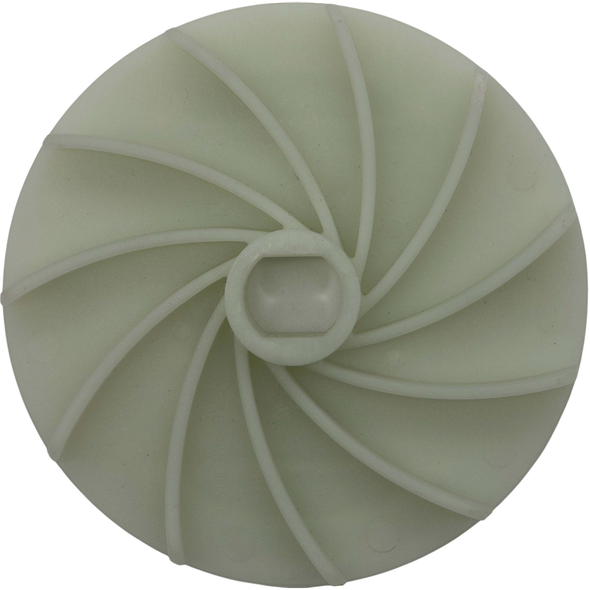 Sealey Cutting Blade Connector