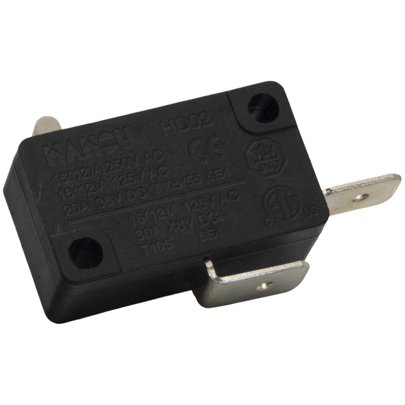 Sealey Micro Switch