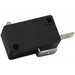 Sealey Micro Switch