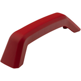 Sealey Upper/Lower Cover Handle CP40VLM-23