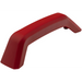 Sealey Upper/Lower Cover Handle