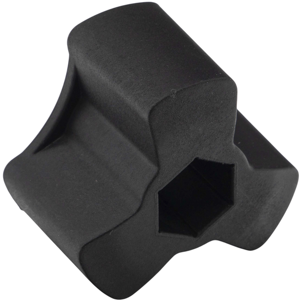 Sealey Adjustment Knob