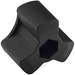 Sealey Adjustment Knob