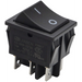 Sealey Reset Switch
