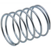 Sealey Trigger Button Switch