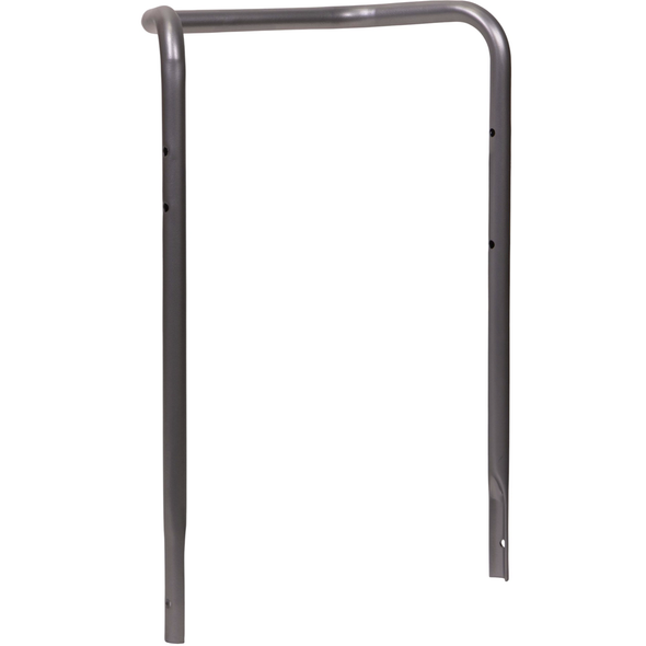 Sealey Upper Handle