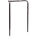 Sealey Upper Handle