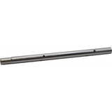 Sealey Starting Lever Handle CP40VLM-56