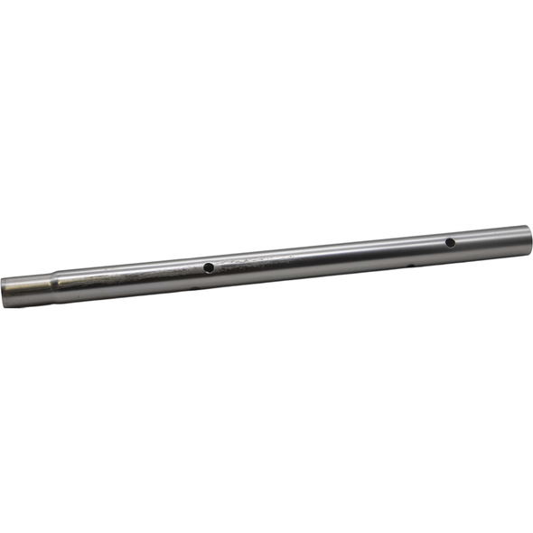 Sealey Starting Lever Handle