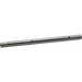 Sealey Starting Lever Handle
