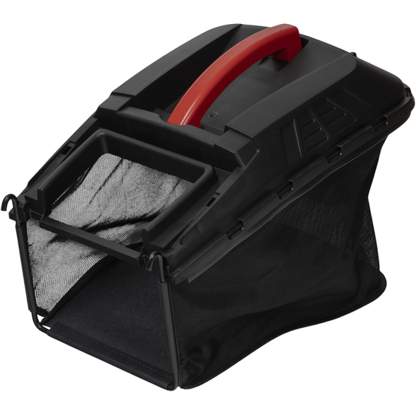 Sealey Collection Bag Assembly