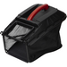 Sealey Collection Bag Assembly