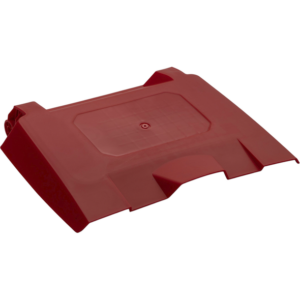 Sealey Collection Bag Upper Cover