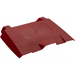 Sealey Collection Bag Upper Cover