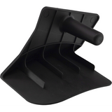 Sealey Grass Cutting Stopper CP40VLM-61