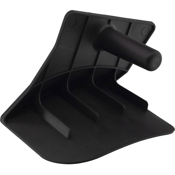 Sealey Grass Cutting Stopper