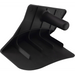 Sealey Grass Cutting Stopper