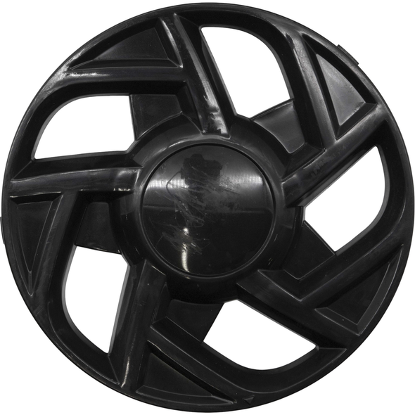 Sealey Front/Rear Wheel Cover