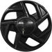 Sealey Front/Rear Wheel Cover