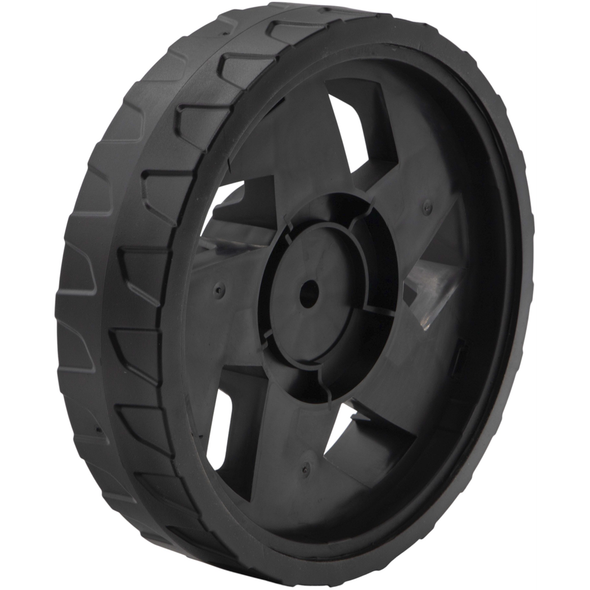 Sealey Rear Wheel