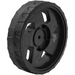 Sealey Rear Wheel