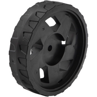 Sealey Front Wheel CP40VLM-74