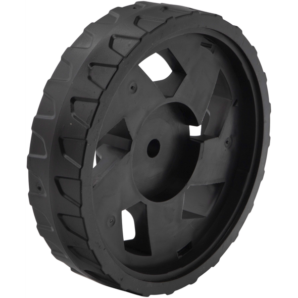 Sealey Front Wheel