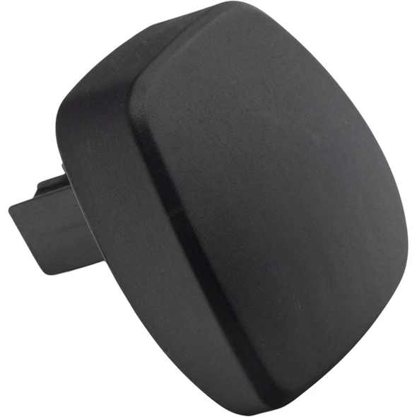 Sealey Height Adjusting Handle
