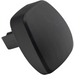 Sealey Height Adjusting Handle