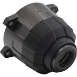 Sealey Front Casing Assembly CP650LI-03A