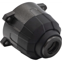 Sealey Front Casing Assembly CP650LI-03A