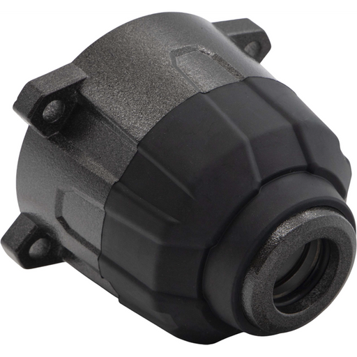 Sealey Front Casing Assembly