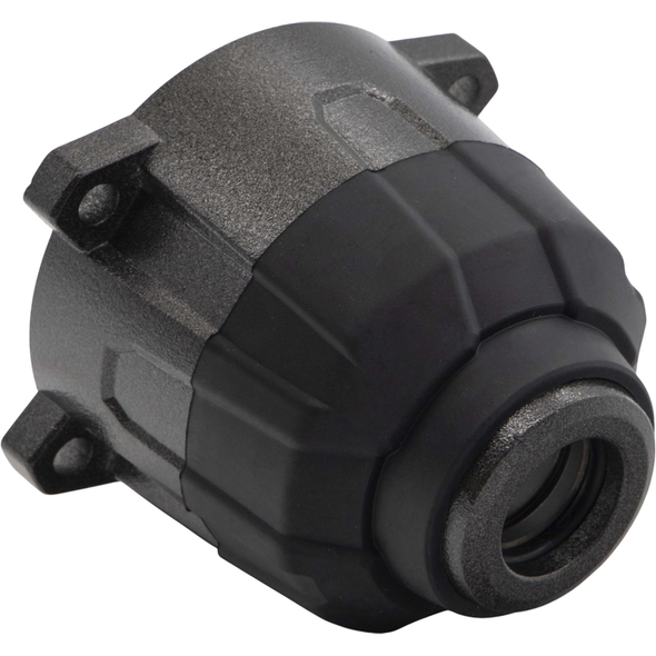 Sealey Front Casing Assembly