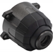 Sealey Front Casing Assembly