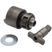 Sealey Front Impact Assembly