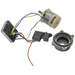 Sealey Brushless Motor & Control Assembly