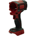 Sealey Side Casing Assembly