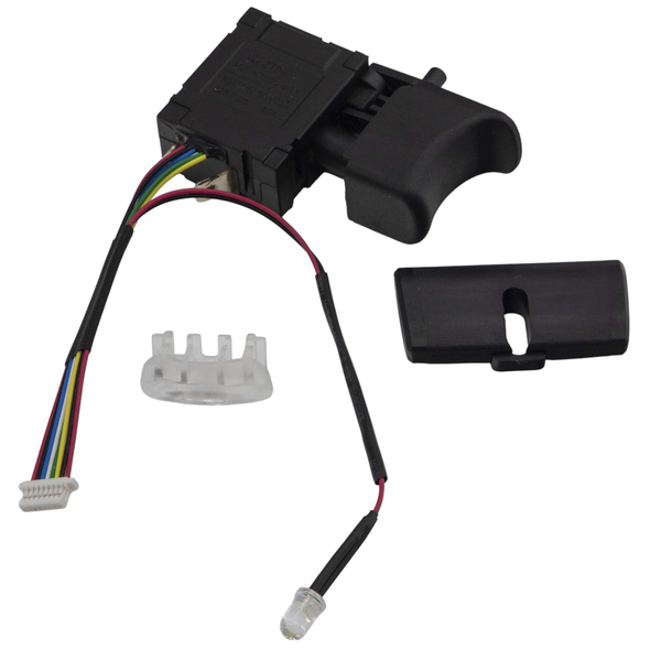 Sealey Switch Assembly