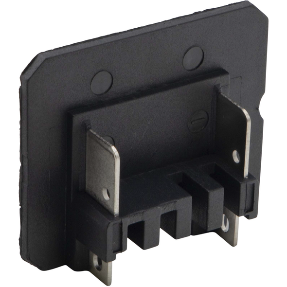 Sealey Battery Connection Plate