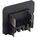 Sealey Battery Connection Plate