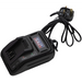 Sealey Mains Charger