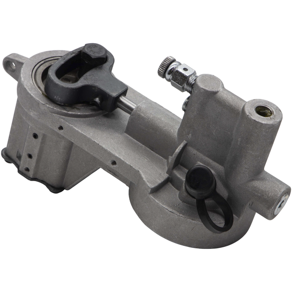 Sealey Gearbox Assembly Kit (c/w Gears)