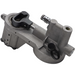 Sealey Gearbox Assembly Kit (c/w Gears)