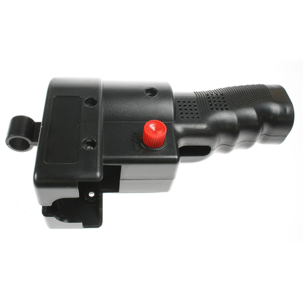 Sealey Handle assembly