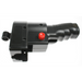 Sealey Handle assembly